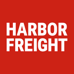 Check Harbor Freight Current specials on their website