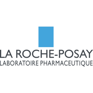 Check La Roche Posay Discounts on their site
