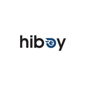 24% Off Hiboy Scooter Storage Bag at Amazon