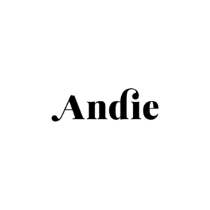 Enjoy Great Savings on All Orders at Andie Swim on Amazon. Free Delivery for Prime Members.