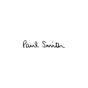 Enjoy Great Savings on All Orders at Paul Smith on Amazon. Free Delivery for Prime Members.