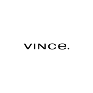 Enjoy Free Delivery on Vince Deals at Amazon for Prime Members!