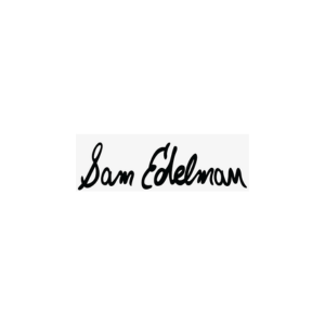 Take up to 76% off Sam Edelman Shoes on Amazon