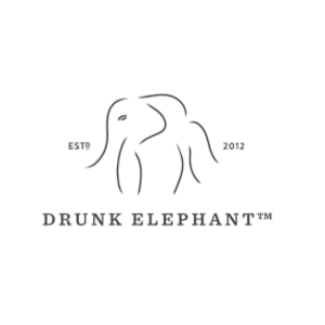Up to 30% Off Drunk Elephant Skincare Offer on Amazon