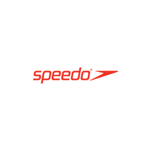 Get 65% off Speedo Swimwear and Gear on Amazon