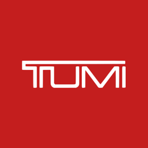Exclusive Deal: Tumi Bags Up to 30% Off at Amazon!